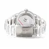 Laikrodis vyrams Chronotech CC7043M-06 (Ø 42 mm)