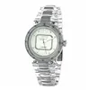 Laikrodis vyrams Chronotech CC7043M-06 (Ø 42 mm)