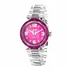 Abiejų lyčių laikrodis Chronotech CC7043M-08 (Ø 42 mm)