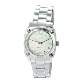 Мужские часы Chronotech CC7079M-06M (Ø 39 mm)