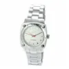 Мужские часы Chronotech CC7079M-06M (Ø 39 mm)