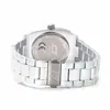 Мужские часы Chronotech CC7079M-06M (Ø 39 mm)