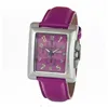 Men's Watch Chronotech CT7357-08 (Ø 39 mm)