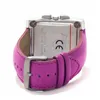 Men's Watch Chronotech CT7357-08 (Ø 39 mm)