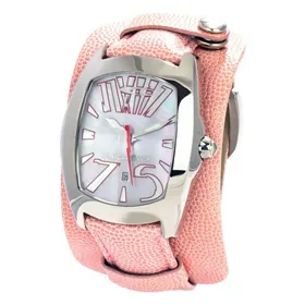 Unisex Watch Chronotech CT2039M-23 (Ø 40 mm)