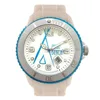 Мужские часы Ice SP.NB.WE.BS13 (Ø 43 mm)