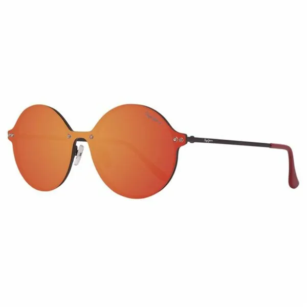 Unisex Saulesbrilles Pepe Jeans PJ5135C1140
