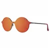 Unisex Saulesbrilles Pepe Jeans PJ5135C1140