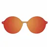 Unisex Saulesbrilles Pepe Jeans PJ5135C1140