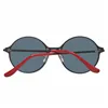 Unisex Saulesbrilles Pepe Jeans PJ5135C1140