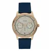Laikrodis vyrams Guess W0863G4 (Ø 44 mm)