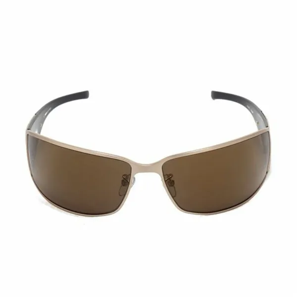 Abiejų lyčių akiniai nuo saulės Sting SS4712-383 Ø 95 mm