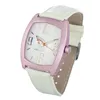 Abiejų lyčių laikrodis Chronotech CT2050M-03 (Ø 35 mm)