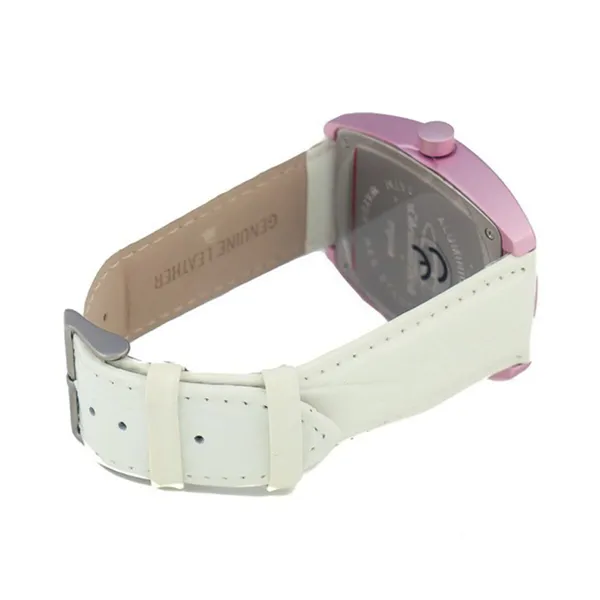 Abiejų lyčių laikrodis Chronotech CT2050M-03 (Ø 35 mm)
