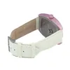 Abiejų lyčių laikrodis Chronotech CT2050M-03 (Ø 35 mm)