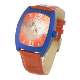 Unisex kellot Chronotech CT2050M-05 (Ø 37 mm)