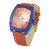 Часы унисекс Chronotech CT2050M-05 (Ø 37 mm)