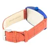 Часы унисекс Chronotech CT2050M-05 (Ø 37 mm)