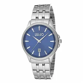 Vīriešu Pulkstenis LIU JO TLJ1081 (Ø 40 mm)