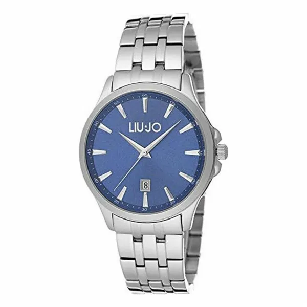 Мужские часы LIU JO TLJ1081 (Ø 40 mm)