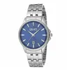 Мужские часы LIU JO TLJ1081 (Ø 40 mm)