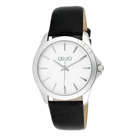 Laikrodis vyrams LIU JO TLJ808 (Ø 40 mm)