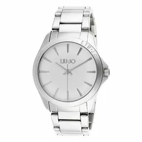 Miesten rannekellot LIU JO TLJ811 (Ø 40 mm)