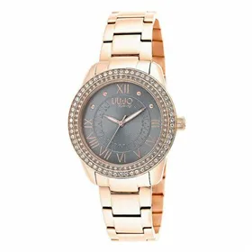 Laikrodis moterims LIU JO TLJ901 (Ø 36 mm)