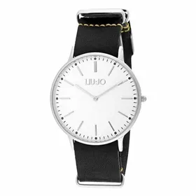 Laikrodis vyrams LIU JO TLJ965 (Ø 41 mm)