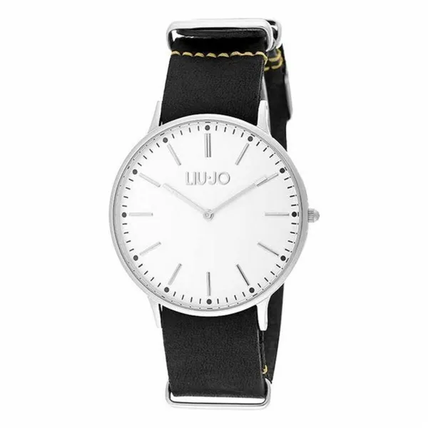 Мужские часы LIU JO TLJ965 (Ø 41 mm)