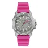 Meeste Kell Nautica NAI12533G (Ø 42 mm)
