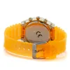 Часы унисекс Chronotech CT7284-05 (Ø 40 mm)