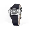 Женские часы Chronotech CT7681L-02 (Ø 41 mm)