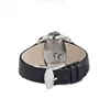 Женские часы Chronotech CT7681L-02 (Ø 41 mm)