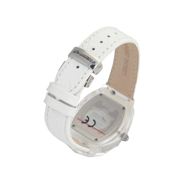 Мужские часы Chronotech CT7888M-09 (Ø 42 mm)