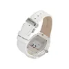 Мужские часы Chronotech CT7888M-09 (Ø 42 mm)