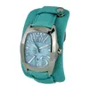 Мужские часы Chronotech CT2039M-24 (Ø 40 mm)