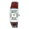 Женские часы Chronotech CT7017L-03 (Ø 25 mm)