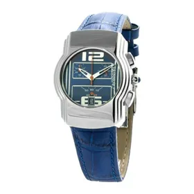 Unisex Watch Chronotech CT7280M-09 (Ø 38 mm)