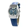 Часы унисекс Chronotech CT7280M-09 (Ø 38 mm)
