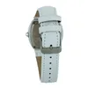 Мужские часы Chronotech CT7305M-01 (Ø 41 mm)
