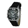 Laikrodis vyrams Chronotech CT7677M-02 (Ø 45 mm)