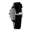 Laikrodis vyrams Chronotech CT7677M-02 (Ø 45 mm)