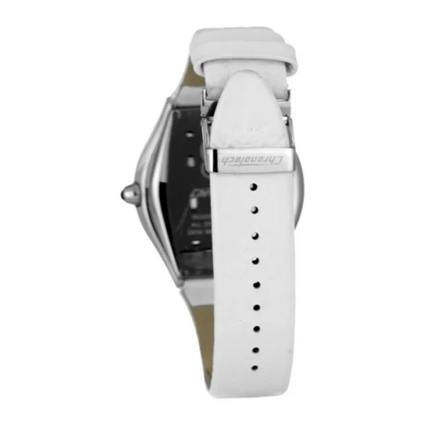 Мужские часы Chronotech CT7693J-02 (Ø 45 mm)