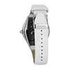 Мужские часы Chronotech CT7693J-02 (Ø 45 mm)