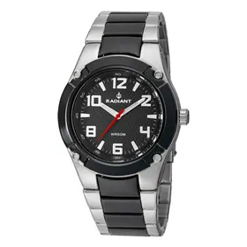 Мужские часы Radiant RA318201 (Ø 48 mm)