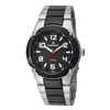Laikrodis vyrams Radiant RA318201 (Ø 48 mm)
