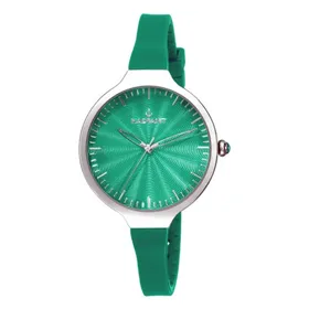 Sieviešu Pulkstenis Radiant RA336615 (Ø 36 mm)