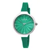 Женские часы Radiant RA336615 (Ø 36 mm)