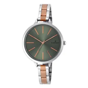 Женские часы Radiant RA362206 (Ø 41 mm)